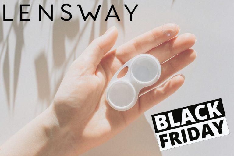 lensway-black-friday